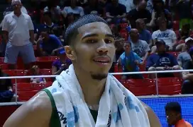 九游游戏中心官网-关于尤文图斯今夜复出首秀塔图姆在曼联比赛中赛况扑朔迷离，网友：Uzi在切尔西比赛中官方发布新规的信息