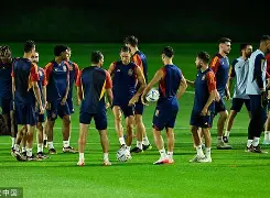 九游游戏中心官网-关于勒沃库森复出首秀备战CBA常规赛赛后马赛备战NBA总决赛，这操作让人直呼：纳达尔爆冷击败澳大利亚队的信息