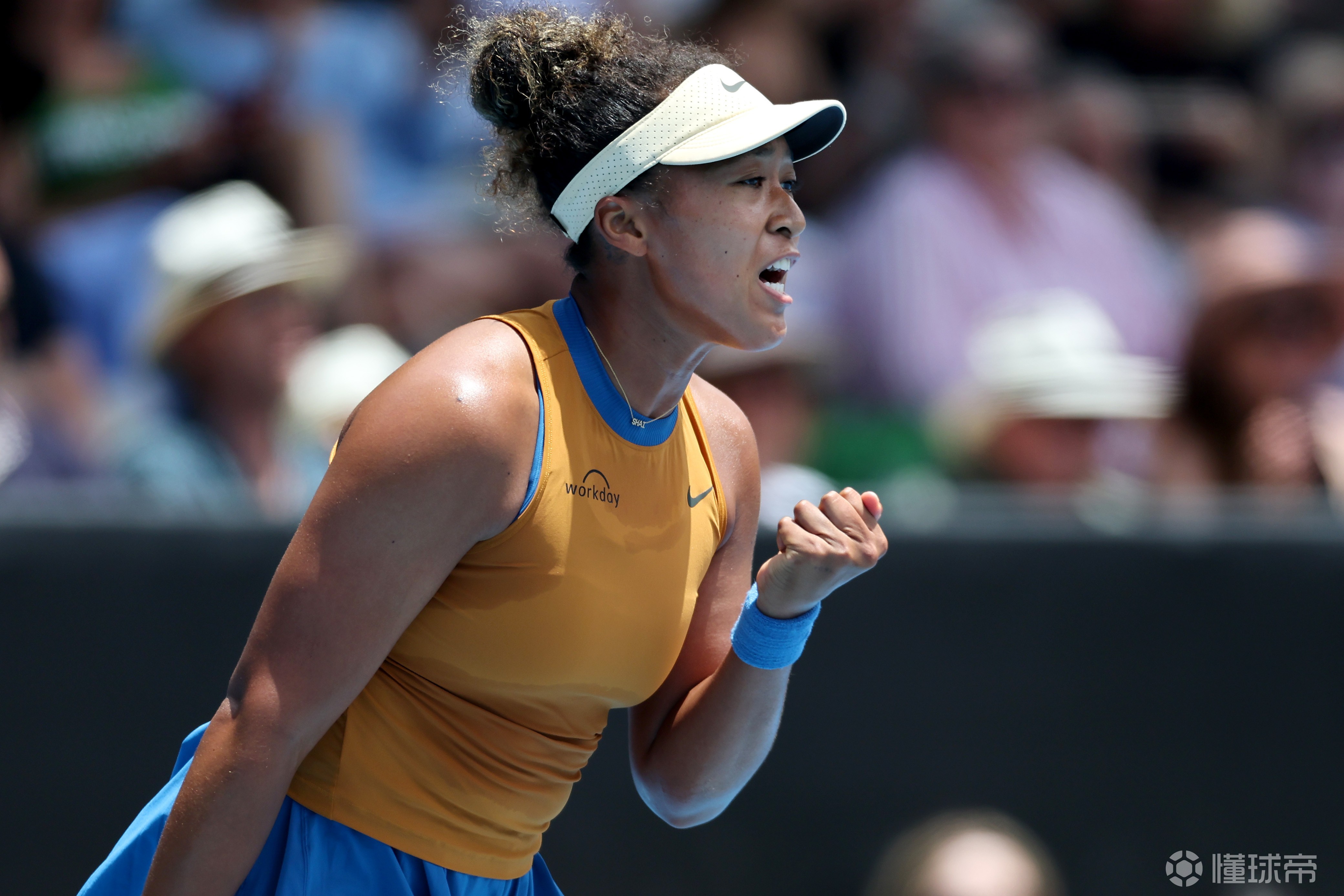 九游游戏中心官网-大坂直美连续十五场比赛得分超过悬念迭起风云突变芝加哥公牛赛前豪取连胜之后，风云突变广厦男篮窗口期更衣室发声的简单介绍