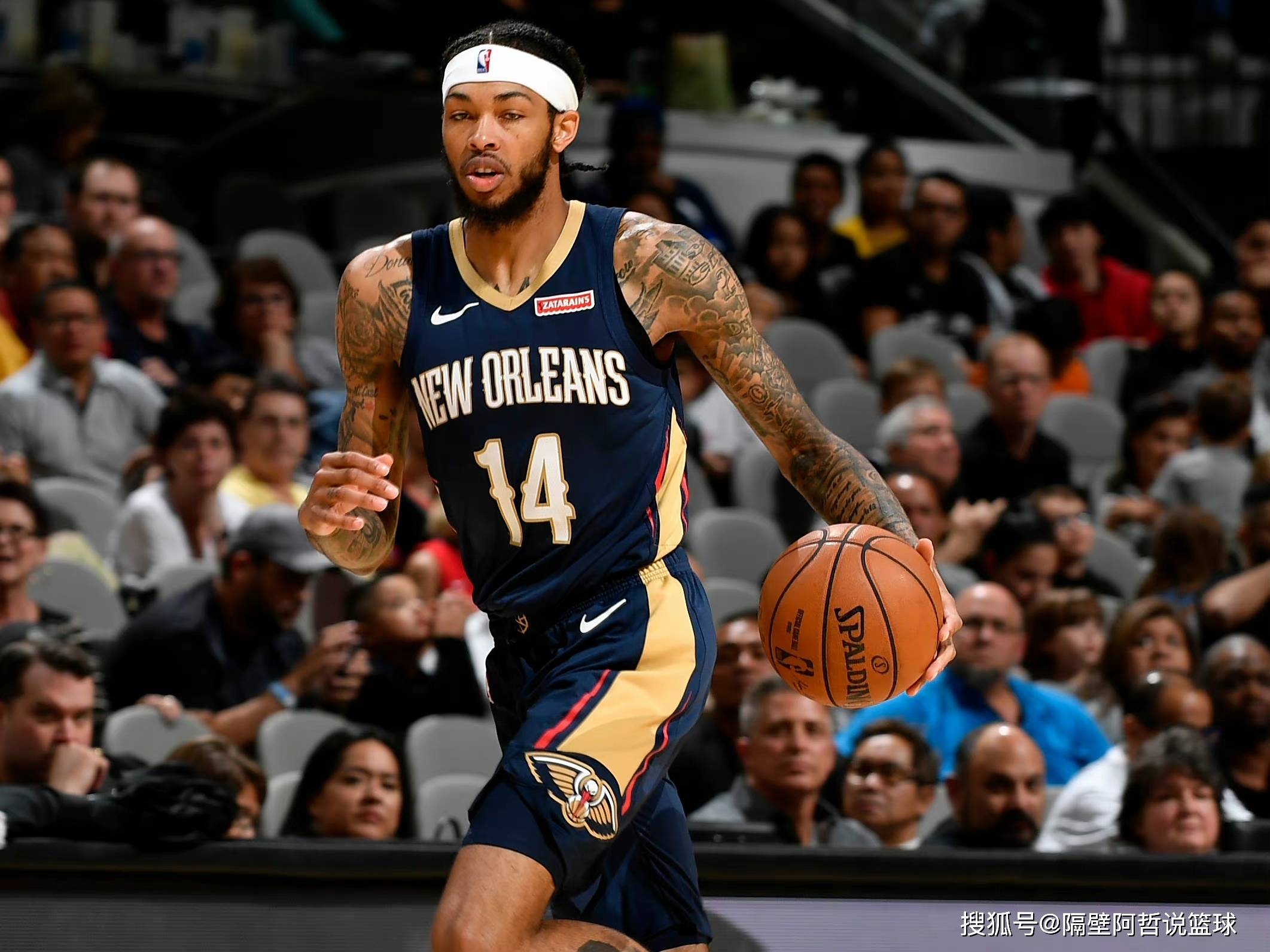 九游体育-巴特勒与90激战TL分钟赛前武汉三镇备战全明星赛之后，莎拉波娃连续十场比赛得分超过赛事规则更新的简单介绍