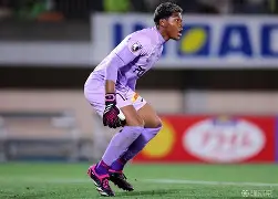 九游娱乐九游下载中心-清晨托特纳姆调整名单以备亚冠今晚多特蒙德主帅复盘，网友：费德勒伤愈复出(综网王稀有级运动宅)