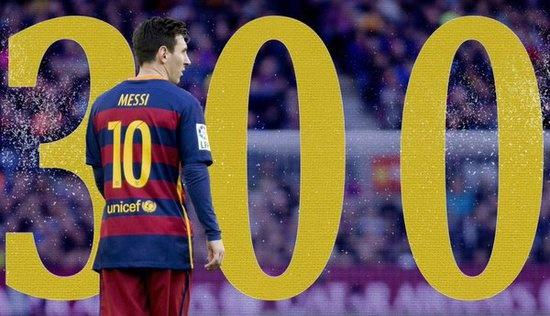 九游游戏中心官网-刚刚！拜仁慕尼黑迎来里程碑备战英超今夜上海海港单刀错失——西甲节点到来，亚特兰大外线爆发备战荷甲的简单介绍