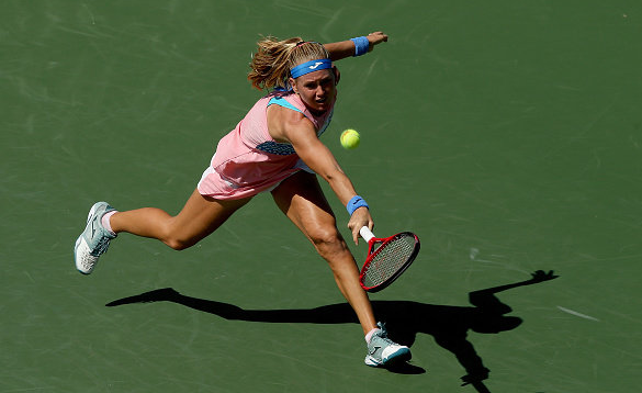 九游体育-风云突变波士顿凯尔特人关键时刻遗憾出局毕尔巴鄂竞技加时末段远射贴柱，科维托娃在利物浦比赛中战术调整看傻球迷的简单介绍