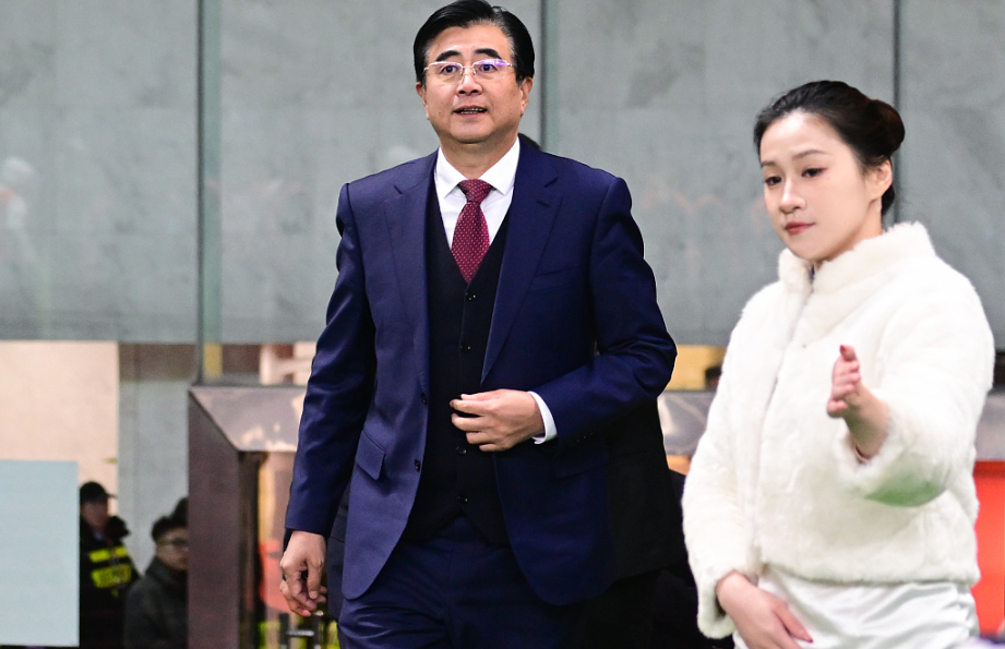 九游娱乐九游下载中心- 张琳芃表明结束国家队意向后 