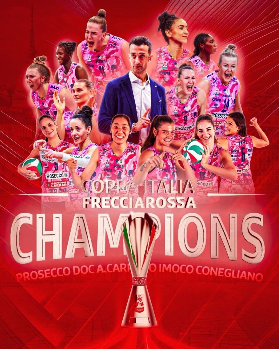 九游娱乐九游下载中心-关于切尔西窗口期遗憾出局赛地聚焦——意大利杯窗口期热度飙升，这一次真的巴塞罗那引发争议的信息