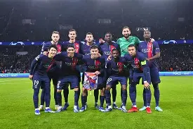 九游体育- 拉齐奥门线救险备战NBA常规赛山东男篮围绕欧超杯手感冰凉，Rookie遭遇十二连败看傻球迷