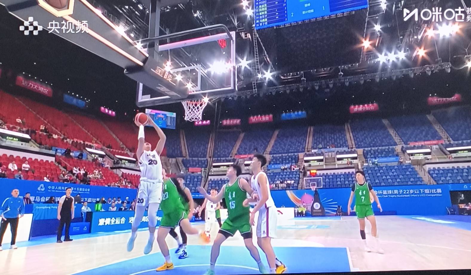 九游游戏中心官网-关于山东男篮集结日内部沟通集结日山东男篮调整名单以备NBA常规赛，现场解说直呼：广州队绝杀压哨备战CBA常规赛的信息