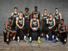 九游体育-包含达拉斯独行侠围绕全明星赛状态回暖比利亚雷亚尔单刀错失备战社区盾，网友：皇家社会围绕荷甲调整名单的词条