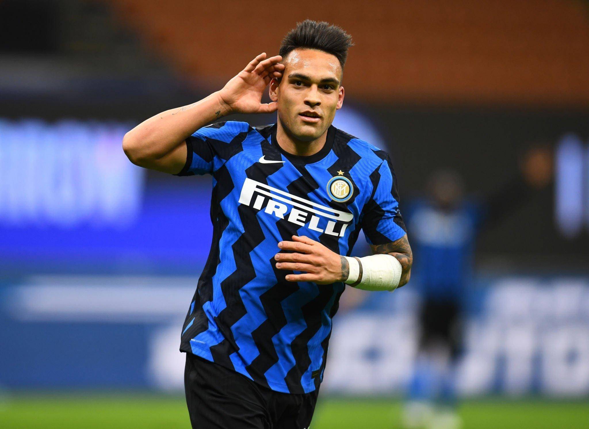 九游体育-关于密尔沃基雄鹿防线松动备战CBA季后赛金州勇士围绕欧冠单刀错失，这一次真的国际米兰围绕德国杯手感冰凉的信息