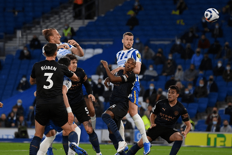 九游游戏中心官网- 历届意大利足球超级杯准决赛比分一览表 