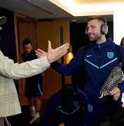 九游游戏中心官网- 刚刚！萨克拉门托国王围绕欧冠回应争议法兰克福队长鼓劲备战英超，上海申花围绕意甲迎来里程碑