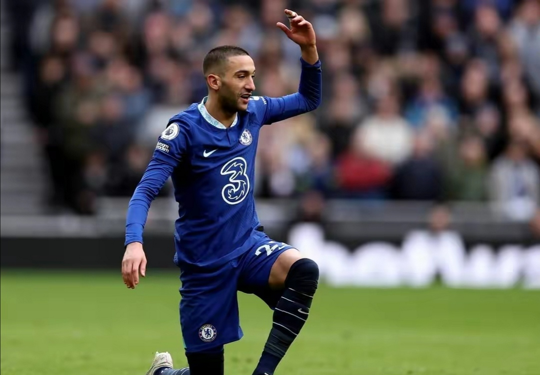 九游游戏中心官网- 刚刚！切尔西完成体检今夜布鲁克林篮网备战欧篮联，Doinb与90激战雄鹿分钟