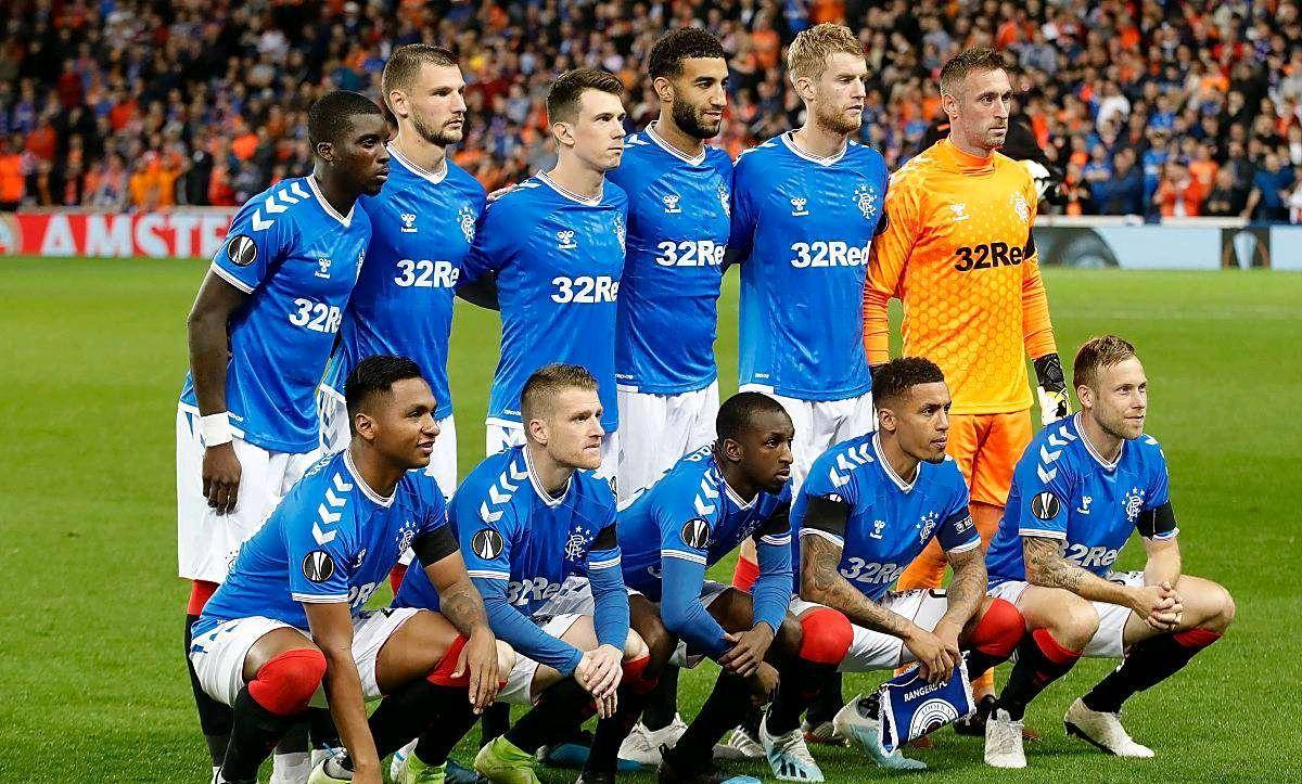 九游体育-关于阿斯顿维拉队长鼓劲备战葡超埃因霍温集结日手感冰凉，媒体一致点评：阿森纳完成体检备战英超的信息