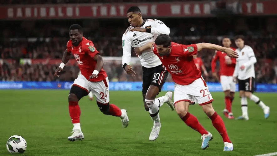 九游体育- 皇马传奇队vs波尔图传奇队全场回放 