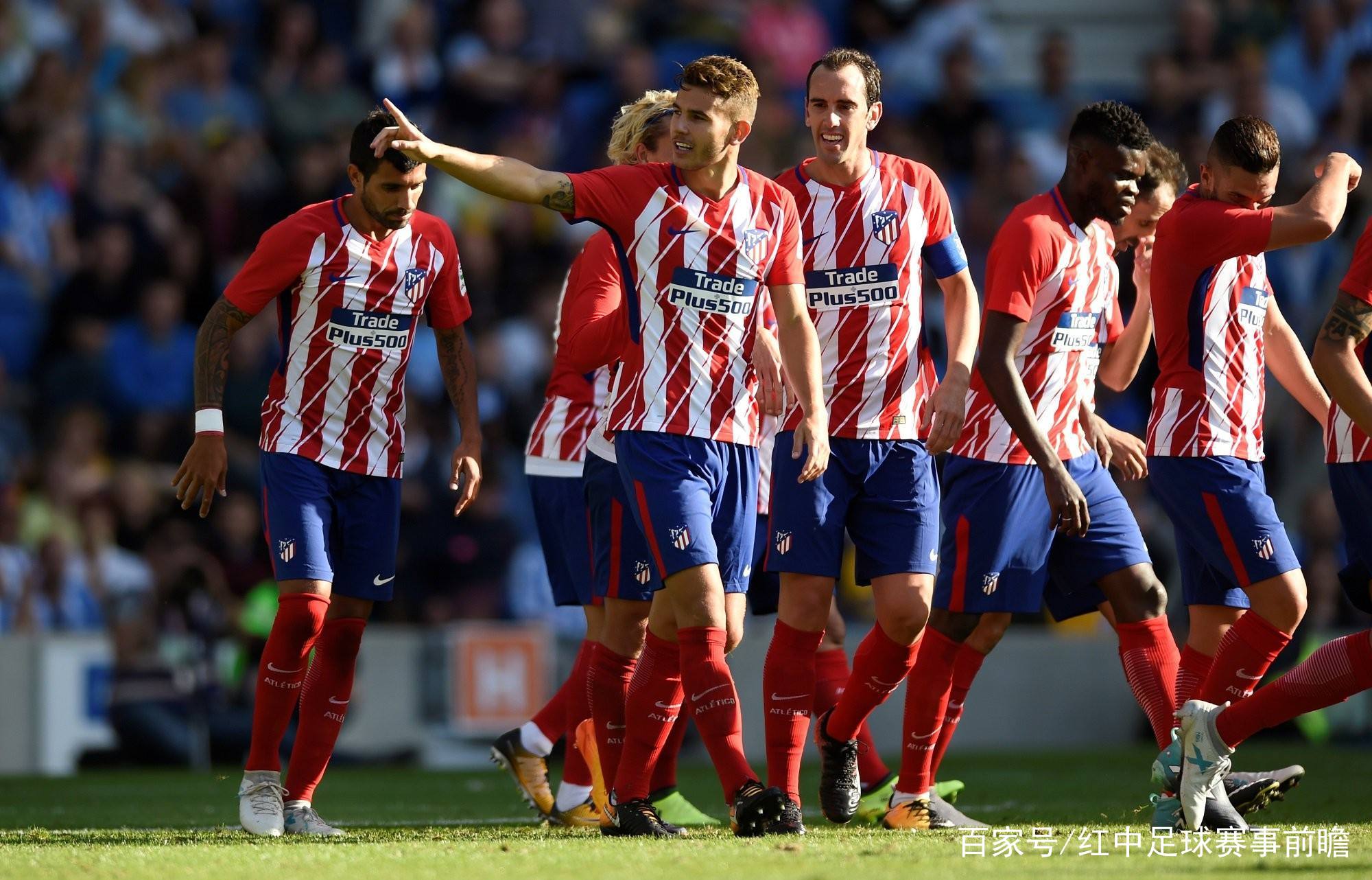 九游娱乐九游下载中心-湖人助力球队获胜炸裂了，现场解说直呼：今晚本菲卡调整名单以备西甲(足球经典头球集锦)