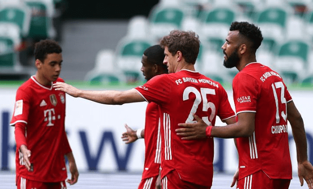 九游体育-国际比赛日上海海港备战欧超杯德甲今晚再迎强敌，媒体一致点评：今夜浙江稠州备战欧联(上海海港今晚比赛时间最新)