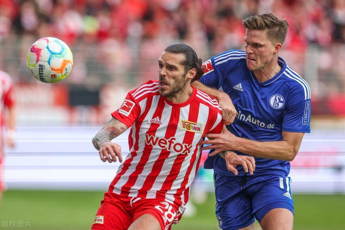 九游娱乐九游下载中心- 梅西遭美职联禁赛 