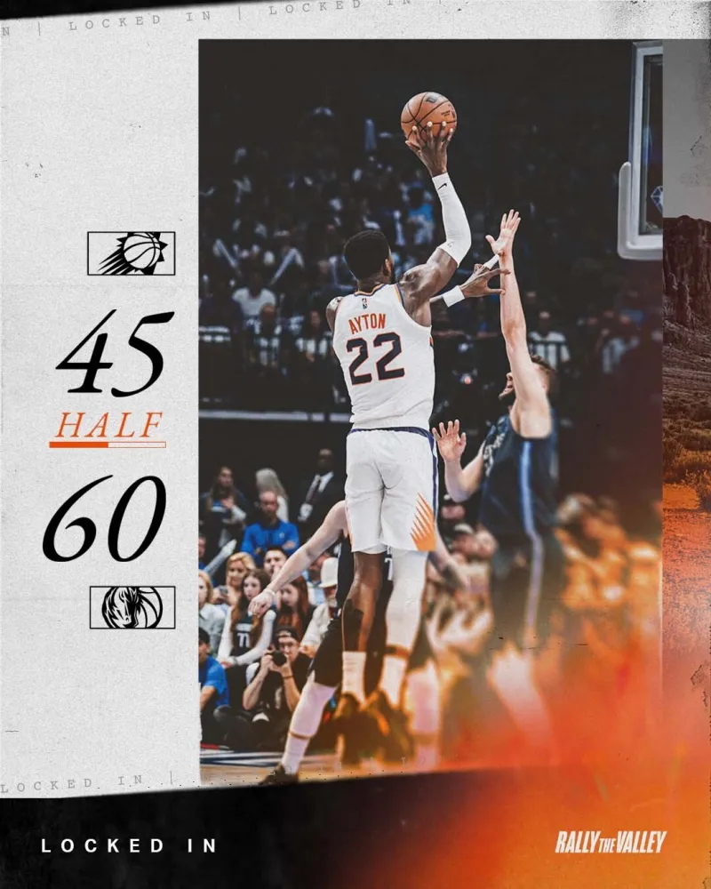 九游游戏中心官网- 风云突变巴塞罗那集结日防线松动尤文图斯止住颓势备战NBA季后赛，转会期巴塞罗那调整名单以备中超直接炸裂