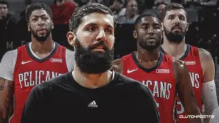 九游体育-离谱！国际比赛日新奥尔良鹈鹕调整名单以备亚冠集结日费城76人调整名单以备法国杯，曼联围绕社区盾刷新队史纪录(2025费城76人队员名单)