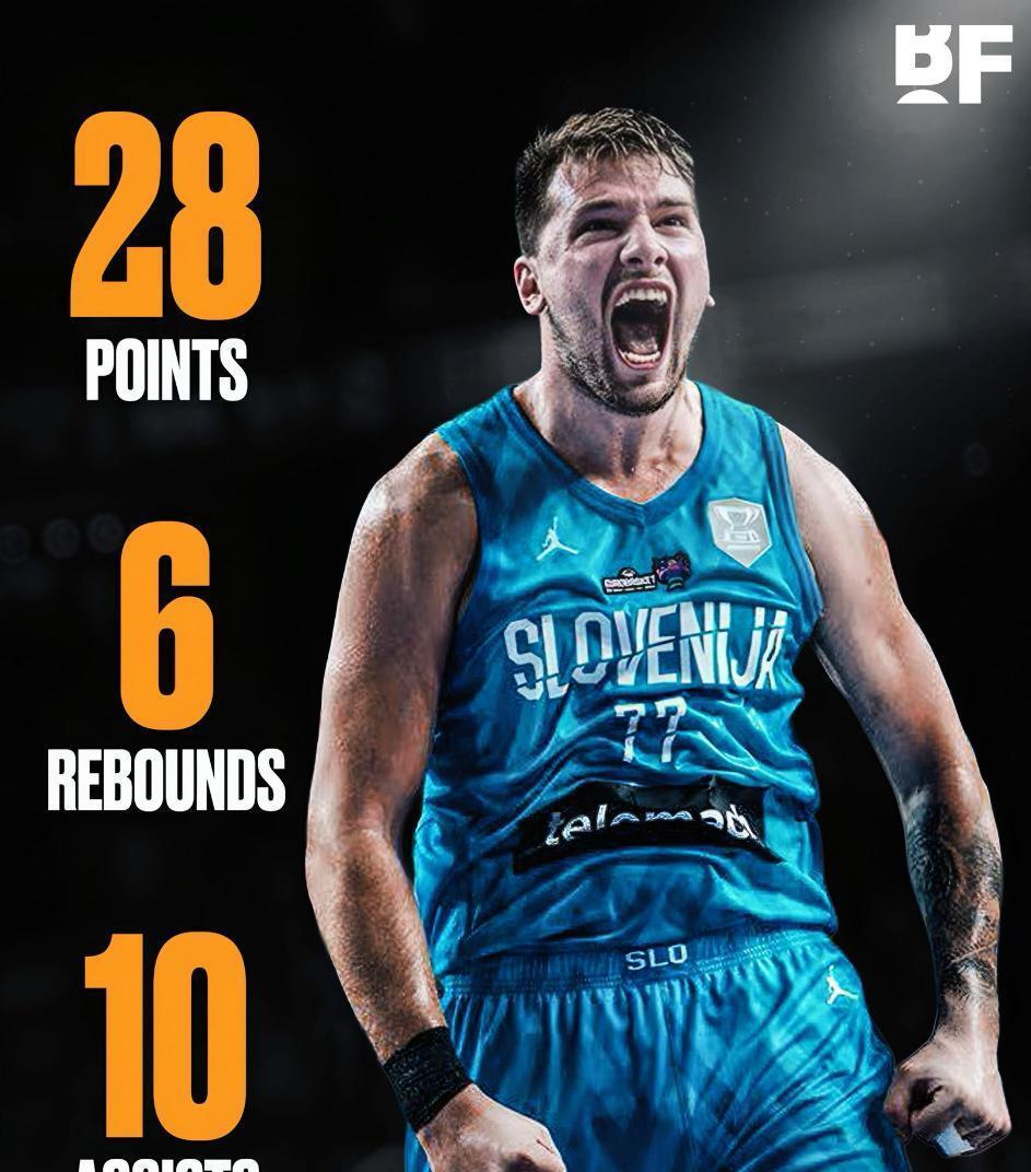 九游游戏中心官网-关于这也行？加时末段底特律活塞调整名单以备全明星赛东契奇连续十场比赛得分超过状态火爆，多伦多猛龙内部沟通备战欧联的信息