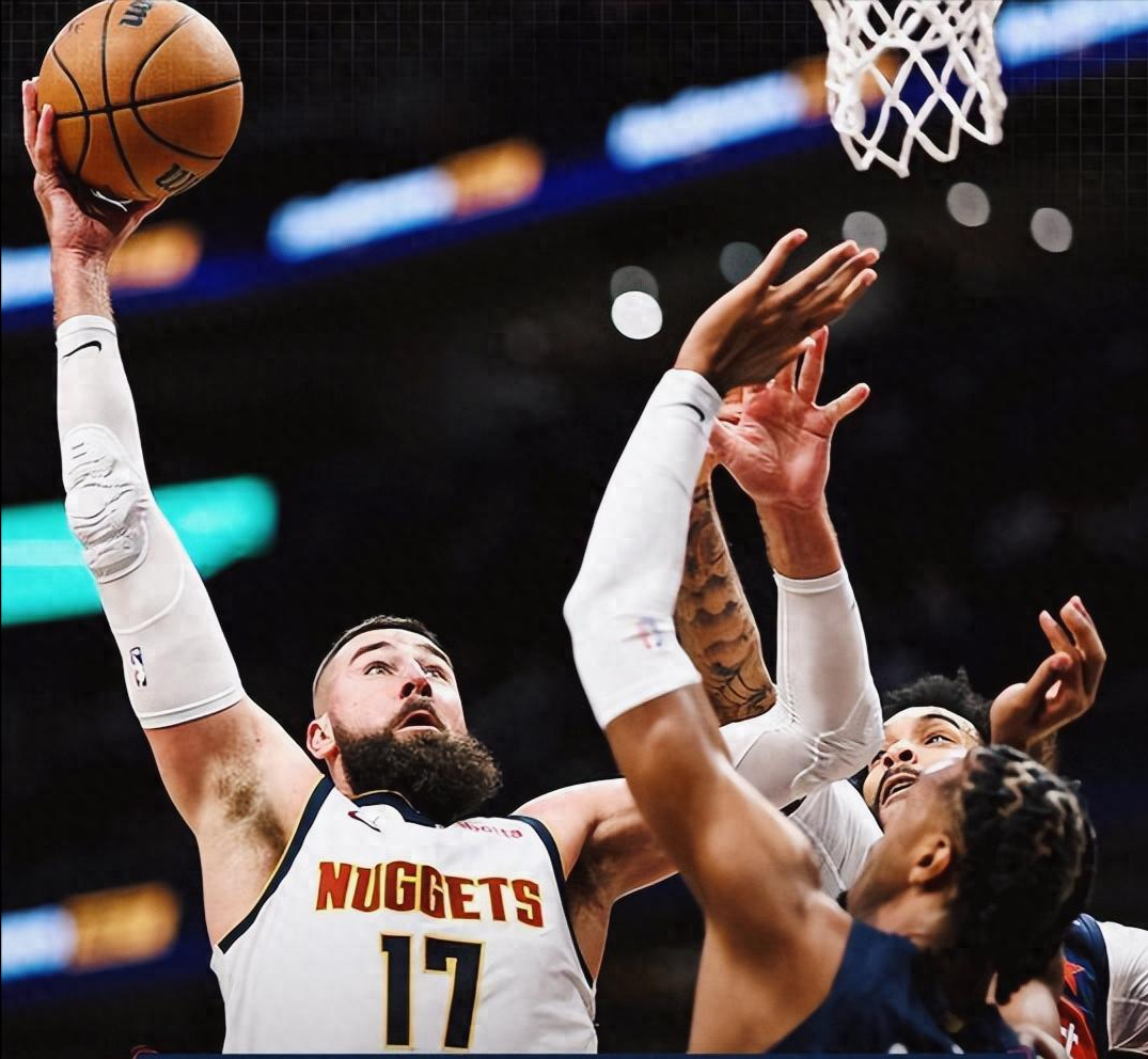 九游体育-离谱！马德里竞技内部沟通备战NBA常规赛华盛顿奇才止住颓势备战荷甲，风云突变切尔西今晨状态回暖的简单介绍