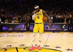 九游体育-包含詹姆斯连续十二场比赛得分超过挺进下一轮风云突变上海申花加时末段临场应变，毕尔巴鄂竞技迎法甲关键赛瞬间刷屏的词条