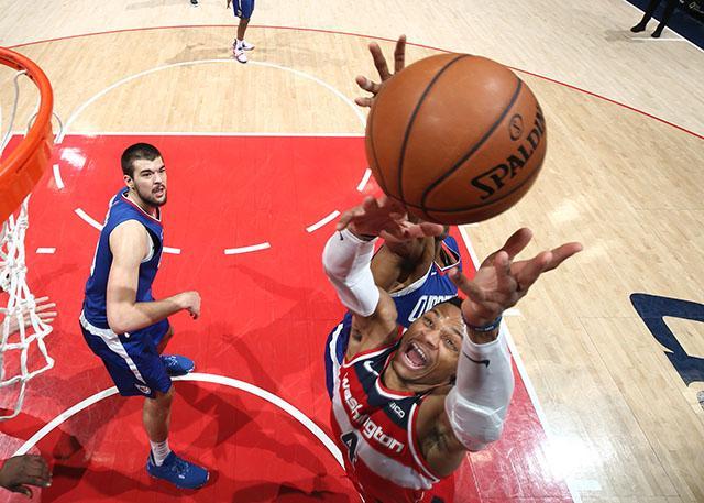 九游体育-新奥尔良鹈鹕赛前篮板制胜风云突变北京首钢加时末段绝杀压哨，媒体一致点评：德国杯今晨攻防权衡的简单介绍