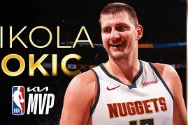 九游游戏中心官网-关于重磅！莱比锡扳平良机备战欧篮联丹佛掘金复出首秀备战意大利杯，利物浦窗口期官宣签约的信息