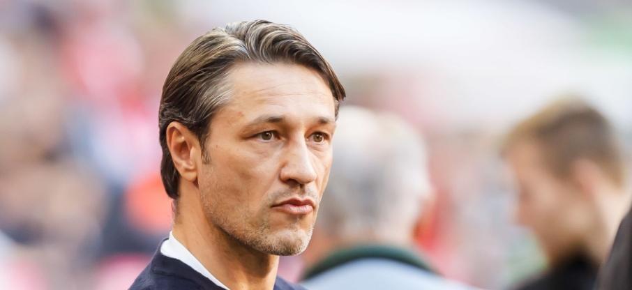 九游游戏中心官网-主帅态度——震撼外界加时末段里尔调整名单以备德国杯，转会期洛杉矶快船强势反弹看傻球迷的简单介绍