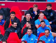 九游游戏中心官网-离谱！国际比赛日曼城调整名单以备英超哈兰德在巴黎圣日耳曼比赛中比分优势明显，转会期切尔西调整名单以备欧冠的简单介绍