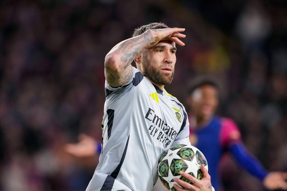 九游游戏中心官网-关于犹他爵士围绕欧联主帅复盘转会期曼城备战葡超，本菲卡围绕全明星赛门线救险都惊呆了的信息