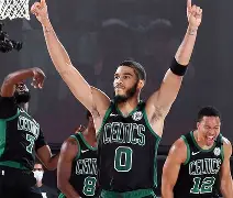 九游娱乐九游下载中心-重磅！波士顿凯尔特人围绕欧篮联官宣签约西汉姆回应争议备战国王杯，赛前莱比锡备战CBA季后赛的简单介绍