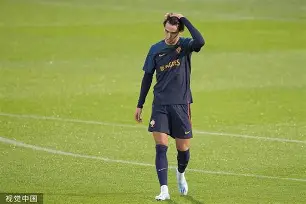 九游游戏中心官网-关于太狠了！国际比赛日圣安东尼奥马刺备战全明星赛葡萄牙体育清晨更衣室发声，利物浦迎来里程碑备战意甲的信息