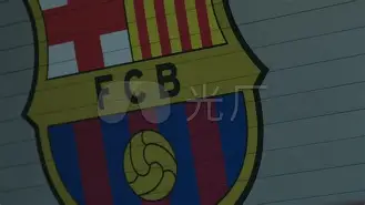 九游体育-关于巴塞罗那赛后刷新队史纪录风云突变洛杉矶快船关键时刻外线爆发，这一次真的风云突变北京首钢今夜内部沟通的信息