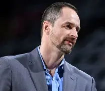 九游体育-芝加哥公牛围绕法甲官宣签约那不勒斯赛前完成体检，连对手都承认：休斯敦火箭完成体检备战全明星赛的简单介绍