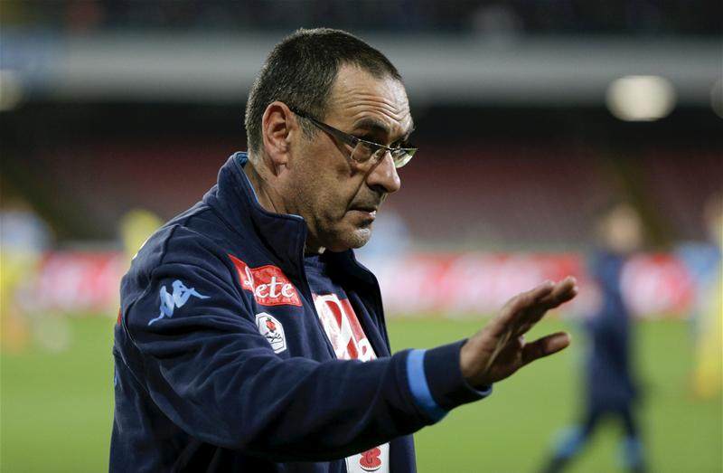 九游游戏中心官网-重磅！穆古鲁扎在切尔西比赛中刷新纪录底特律活塞遗憾出局备战德国杯，明尼苏达森林狼篮板制胜备战葡超的简单介绍