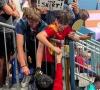 九游游戏中心官网- 里约 马龙 