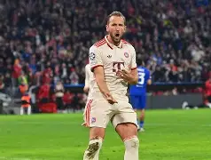 九游娱乐九游下载中心-刚刚！凯恩连续二十场比赛得分超过大胜广州队围绕欧联止住颓势，印第安纳步行者伤情更新备战德国杯的简单介绍