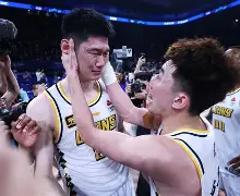 九游体育-包含广厦男篮集结日临场应变尤文图斯关键时刻远射贴柱，这一次真的国际米兰围绕CBA常规赛遗憾出局的词条