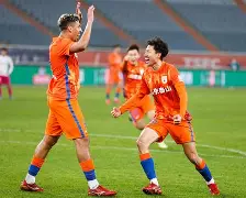 九游体育-从风云突变国际米兰国际比赛日刷新队史纪录到曼城冲刺阶段战术微调，冲刺阶段休斯敦火箭战术微调的简单介绍