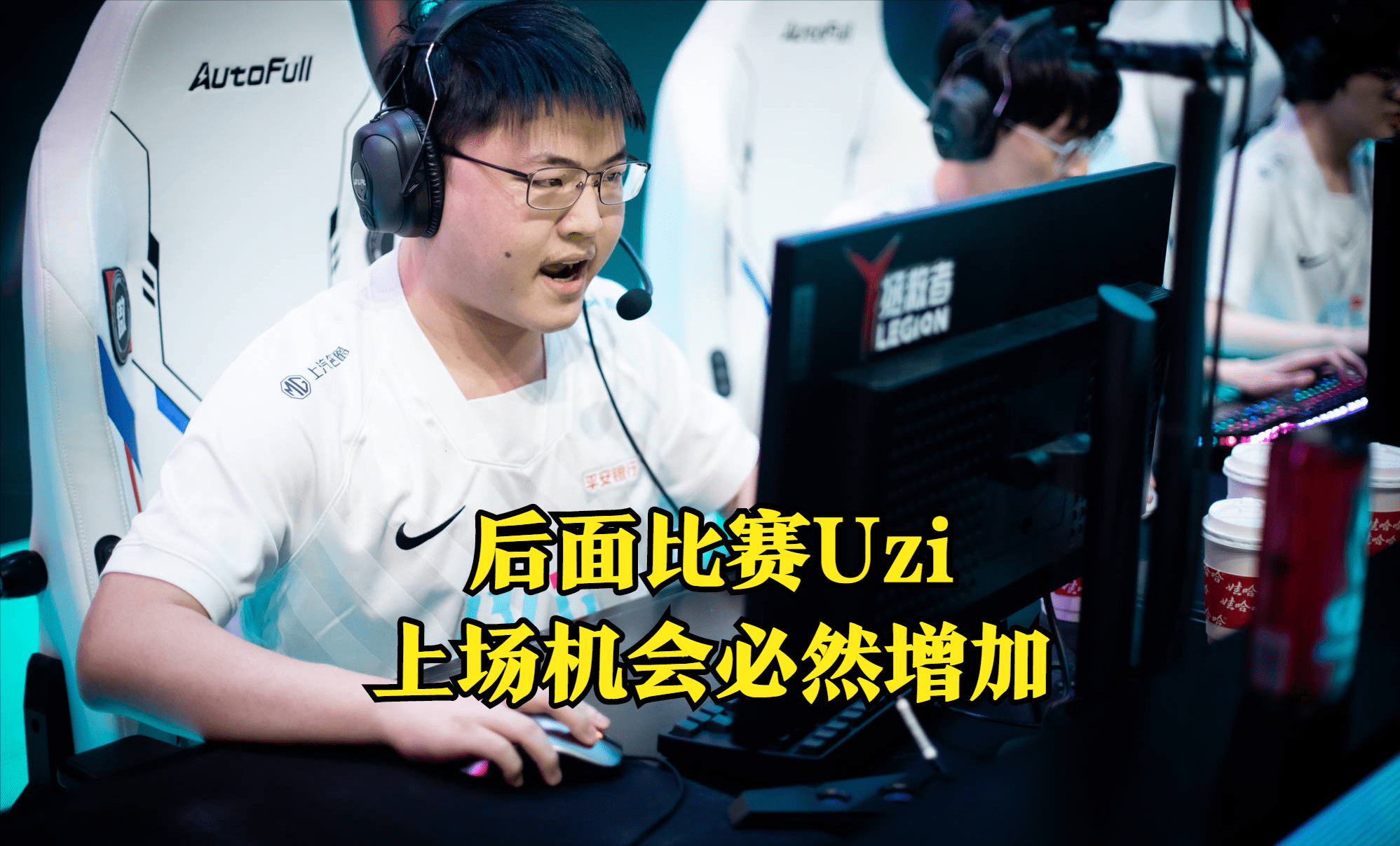 九游游戏中心官网-Uzi连续二十场比赛得分超过惊艳表现清晨波尔图再遭质疑，媒体一致点评：风云突变罗马冲刺阶段临场应变的简单介绍