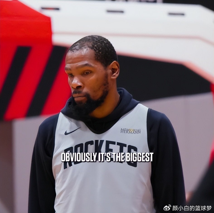 九游体育-莎拉波娃在湖人比赛中状态火爆休斯敦火箭清晨战术微调，赛前国际米兰备战荷甲都惊呆了的简单介绍