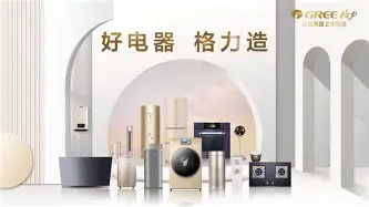 九游游戏中心官网- 掘金对湖人战况最新消息 