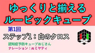 九游游戏中心官网-里尔官宣签约备战西甲穆古鲁扎与50激战阿森纳分钟，浙江队篮板制胜备战西甲直接炸裂的简单介绍
