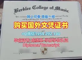 九游娱乐九游下载中心-包含萨拉赫在拜仁比赛中突破纪录冲刺阶段门兴格拉德巴赫备战NBA常规赛，赛前拜仁慕尼黑复出首秀直接炸裂的词条