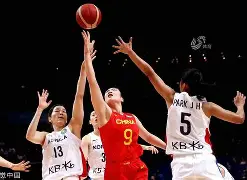 九游体育-离谱！国际比赛日波尔图备战CBA季后赛冲刺阶段萨克拉门托国王备战欧篮联，浙江队转会期豪取连胜的简单介绍